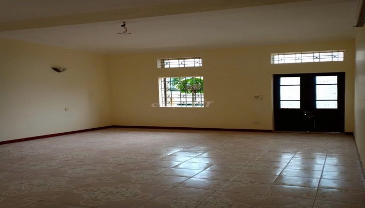 CHO THUÊ NHÀ NGUYÊN CĂN PHỐ PHAN ĐÌNH GIÓT, HÀ ĐÔNG, 3 TẦNG, 70M2, 8 TRIỆU